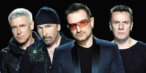 u2winaus|History .